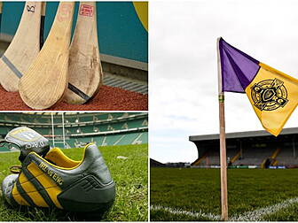 REVEALED: The Wexford Sporting...